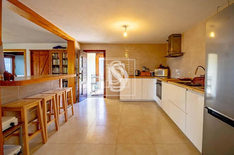 Moradia T1 para Venda em Bustelo, Carneiro e Carvalho de Rei Foto 56