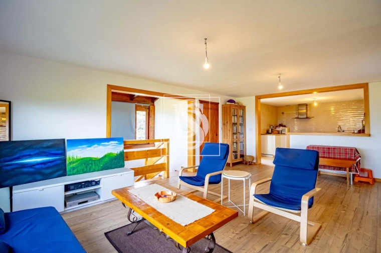 Moradia T1 para Venda em Bustelo, Carneiro e Carvalho de Rei Foto 52