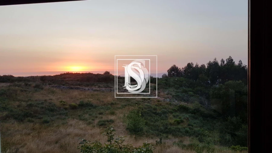 Moradia T1 para Venda em Bustelo, Carneiro e Carvalho de Rei Foto 34