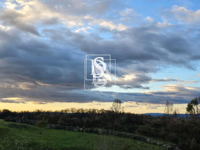 Moradia T1 para Venda em Bustelo, Carneiro e Carvalho de Rei Foto 33