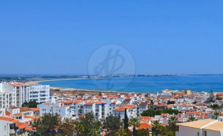 Apartamento T4 para Venda em Lagos (São Sebastião e Santa Maria)