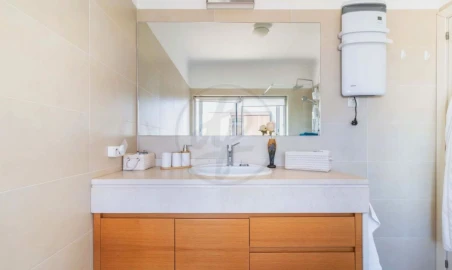 Apartamento T4 para Venda em Lagos (São Sebastião e Santa Maria)