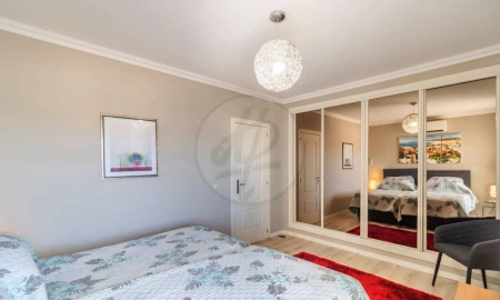 Apartamento T4 para Venda em Lagos (São Sebastião e Santa Maria)