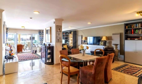 Apartamento T4 para Venda em Lagos (São Sebastião e Santa Maria)