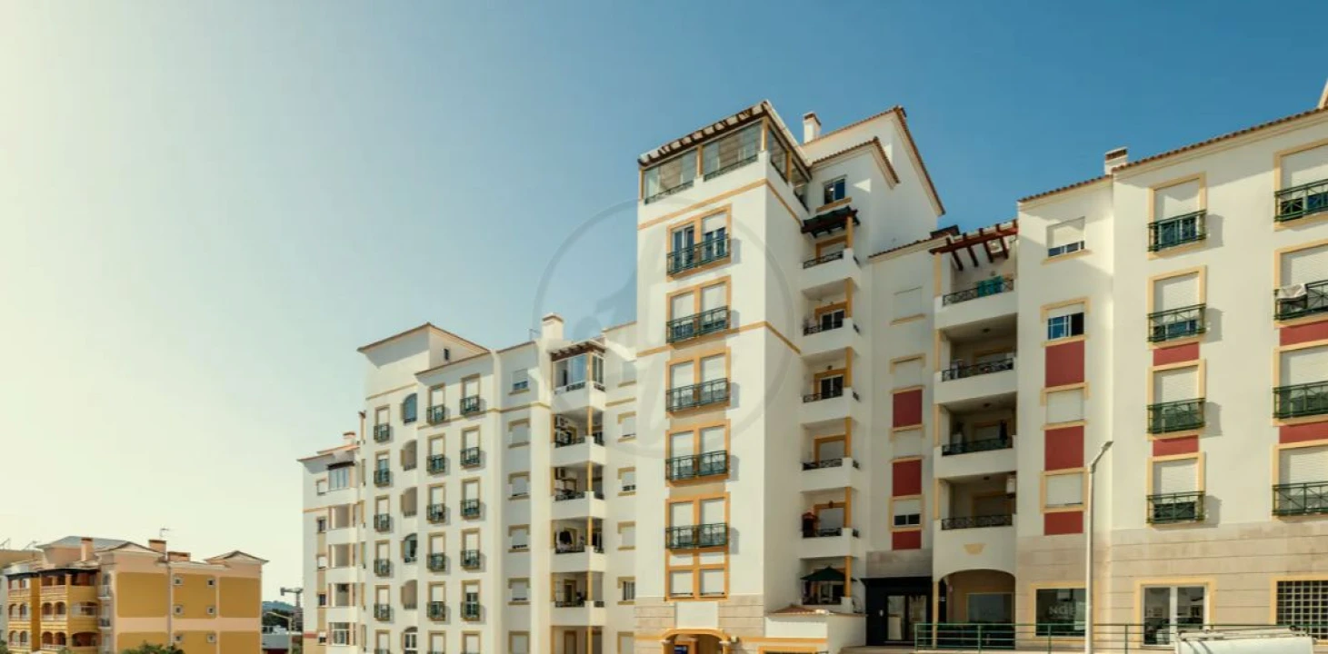 Apartamento T4 para Venda em Lagos (São Sebastião e Santa Maria) Foto 30