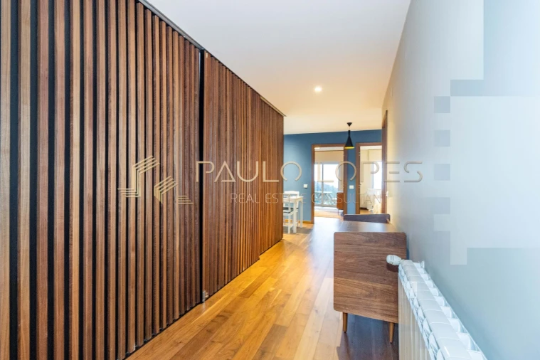 Moradia T4 para Venda em Nazare Foto 17