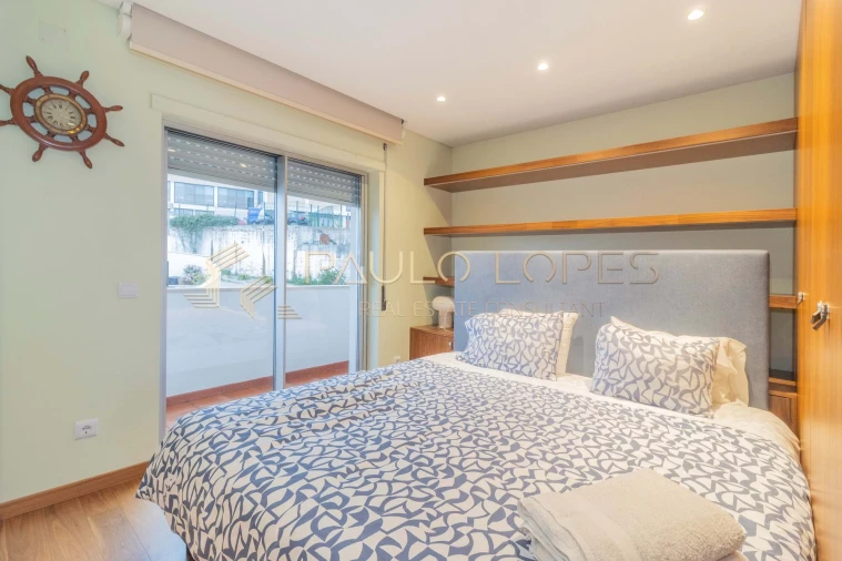 Moradia T4 para Venda em Nazare Foto 14