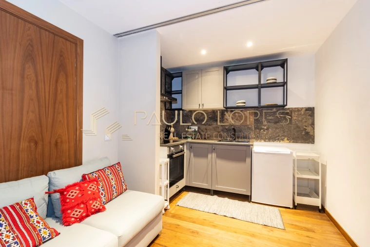 Moradia T4 para Venda em Nazare Foto 16