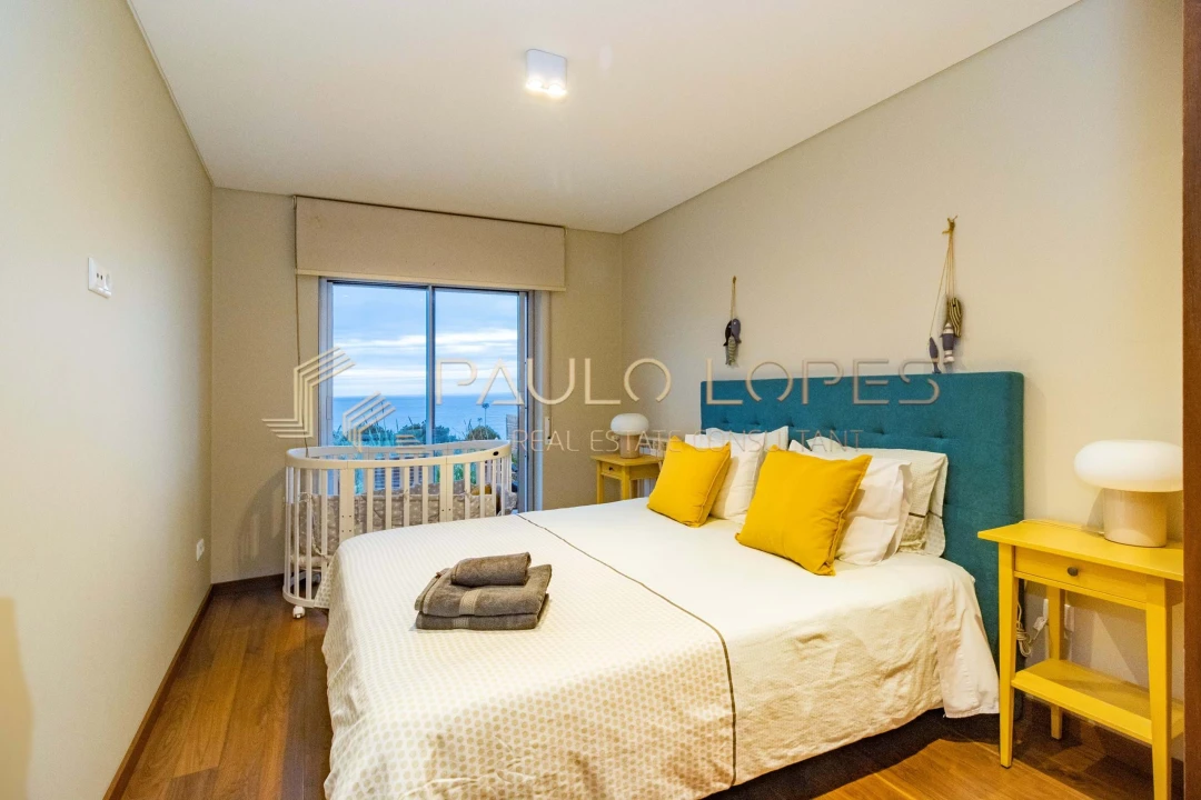 Moradia T4 para Venda em Nazare Foto 23