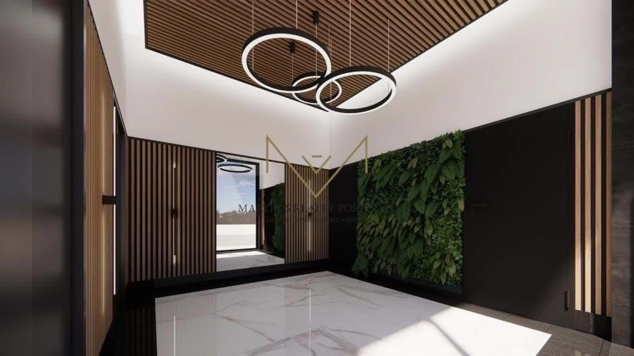 Apartamento T2 para Venda em Setubal (São Sebastião) Foto 6