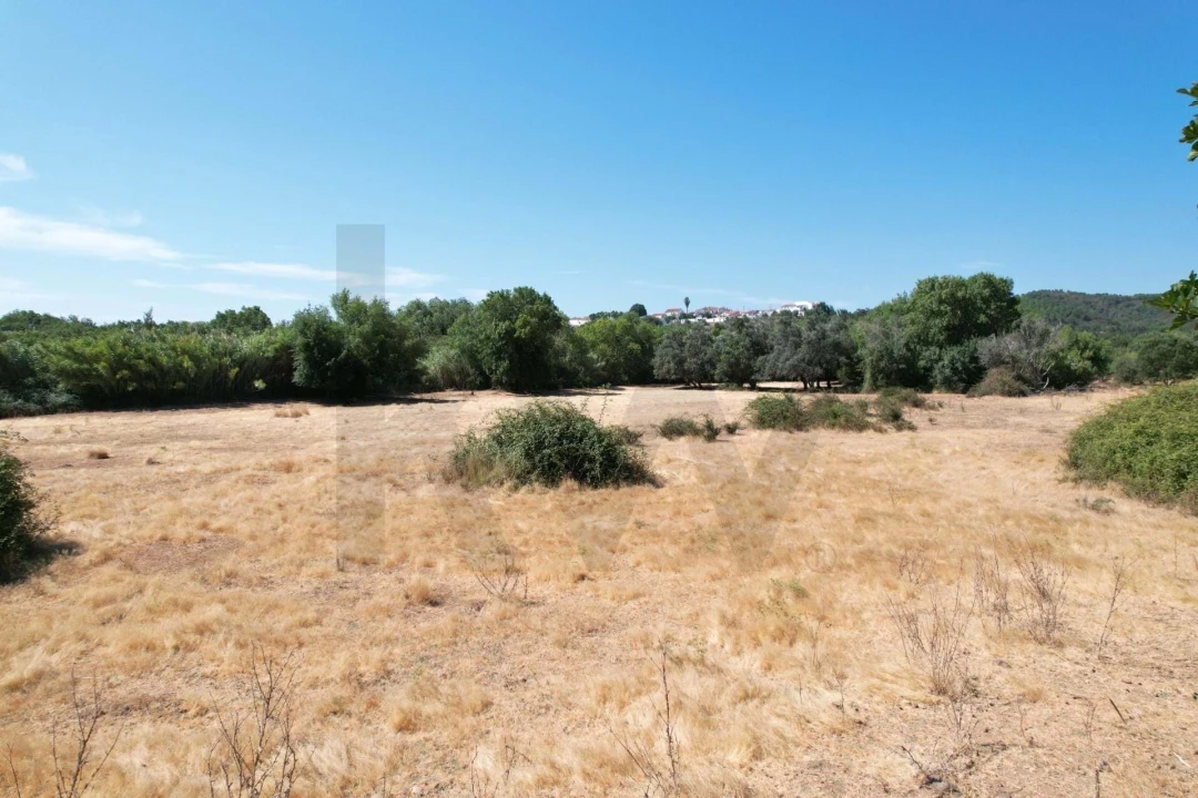 Quinta T1 para Venda em São Marcos da Serra Foto 39