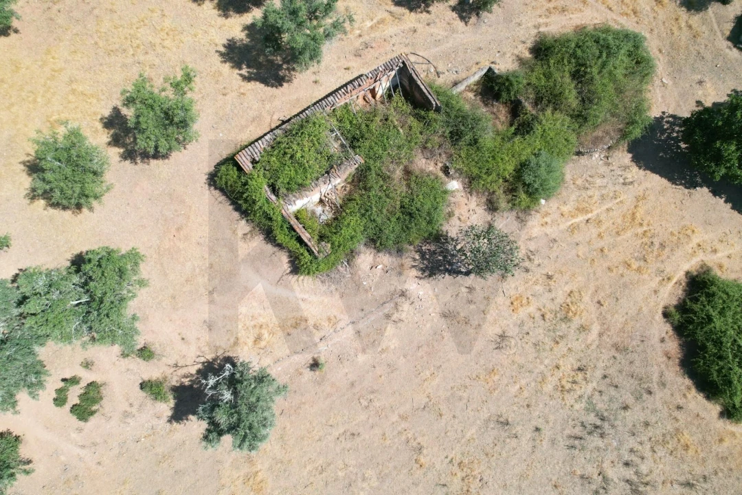 Quinta T1 para Venda em São Marcos da Serra Foto 18