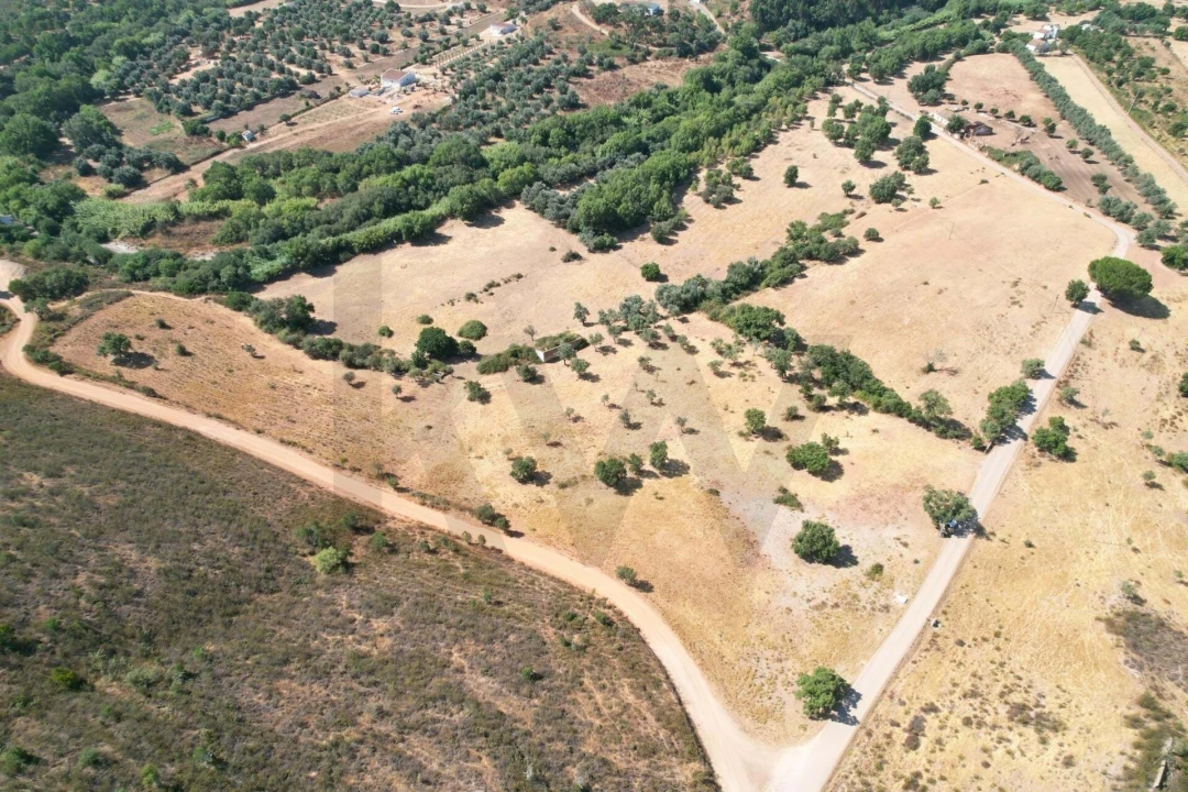 Quinta T1 para Venda em São Marcos da Serra Foto 8