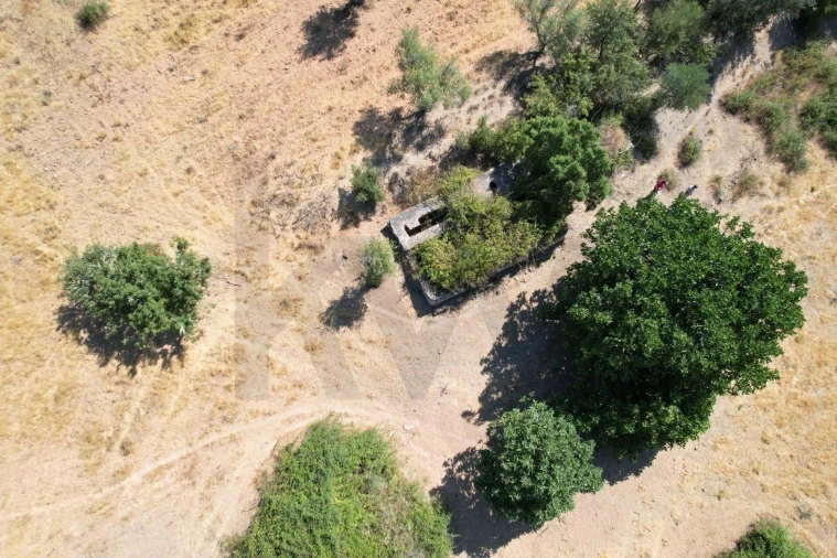 Quinta T1 para Venda em São Marcos da Serra Foto 19