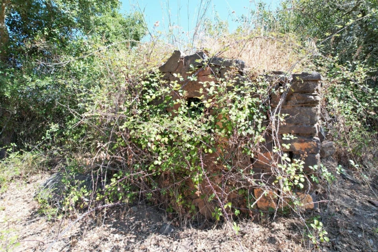 Quinta T1 para Venda em São Marcos da Serra Foto 35
