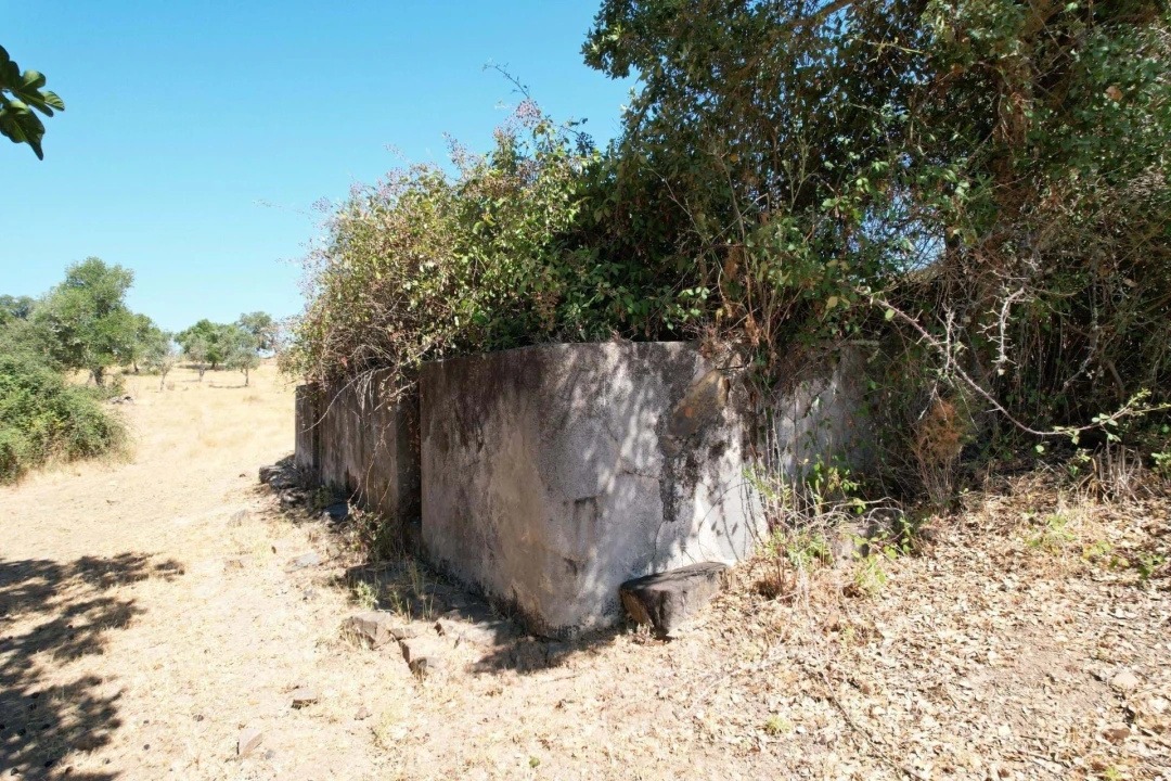 Quinta T1 para Venda em São Marcos da Serra Foto 34