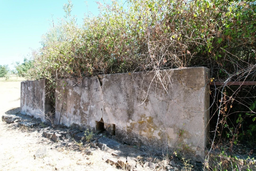 Quinta T1 para Venda em São Marcos da Serra Foto 33
