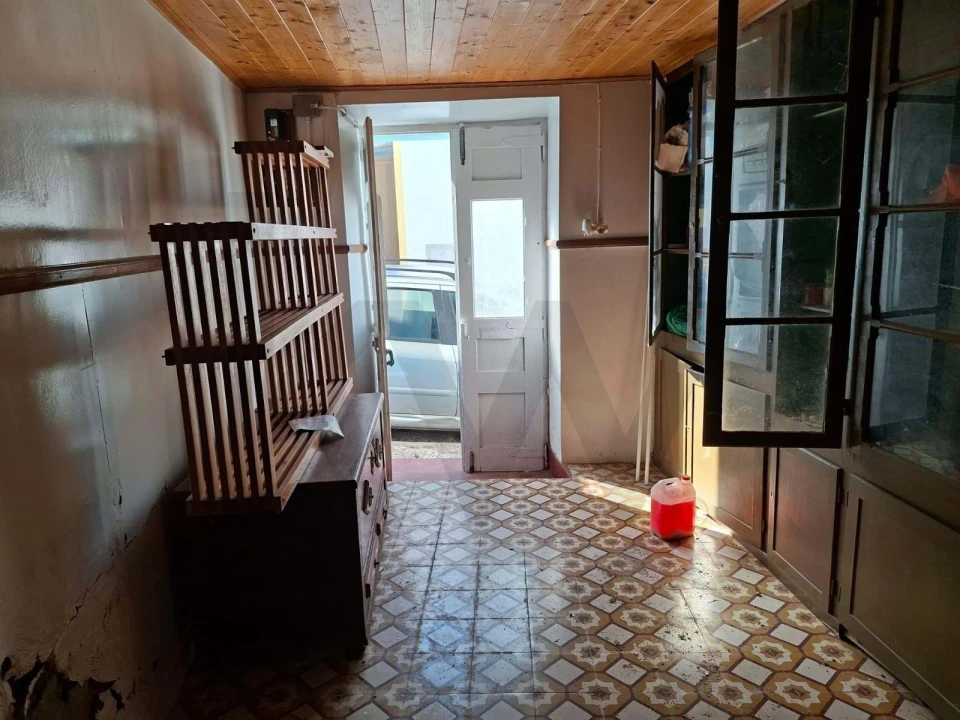 Moradia T4 para Venda em Vila do Bispo e Raposeira Foto 7