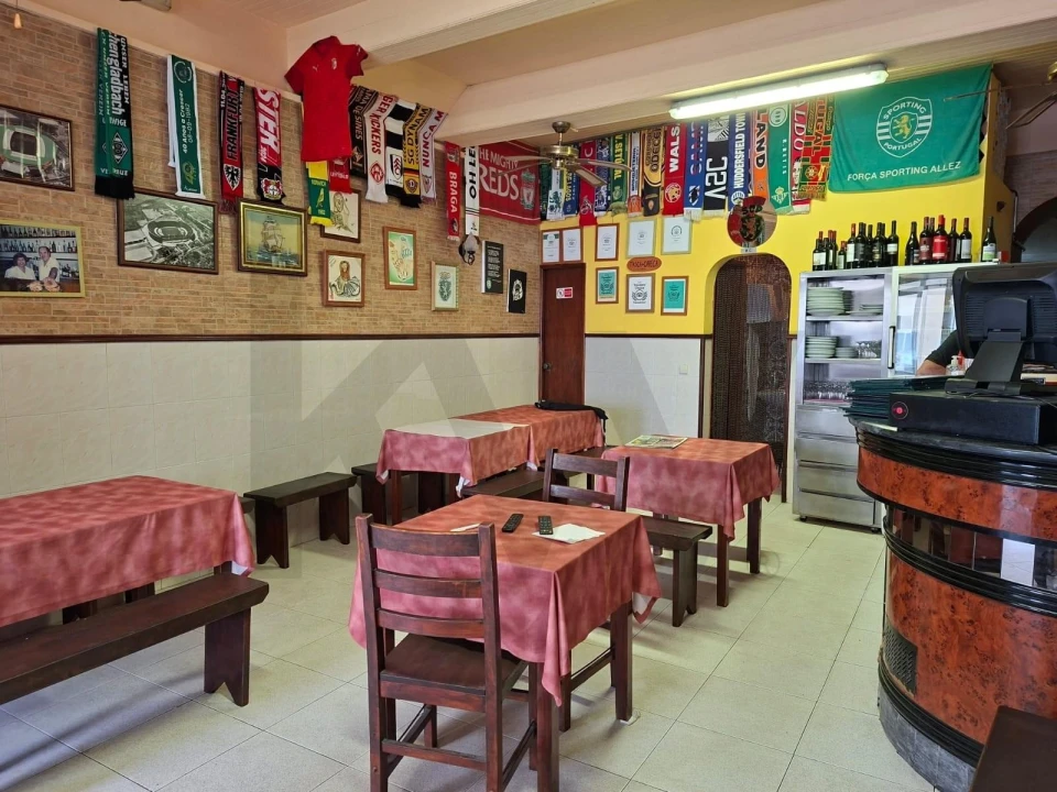 Moradia T4 para Venda em Vila do Bispo e Raposeira Foto 12