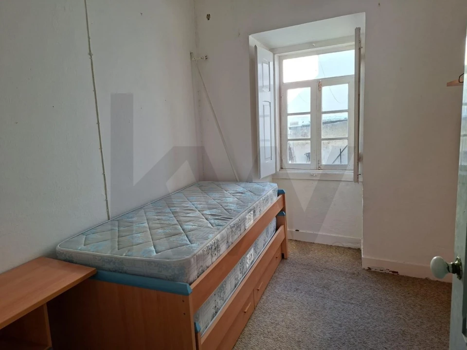 Moradia T4 para Venda em Vila do Bispo e Raposeira Foto 24