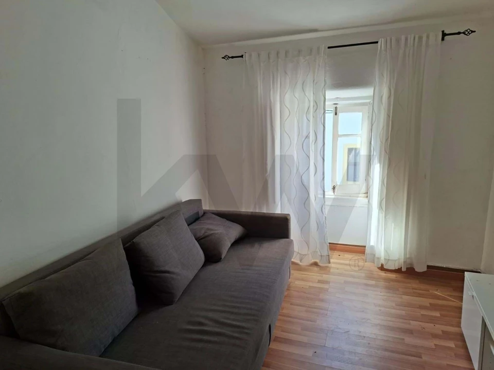 Moradia T4 para Venda em Vila do Bispo e Raposeira Foto 17