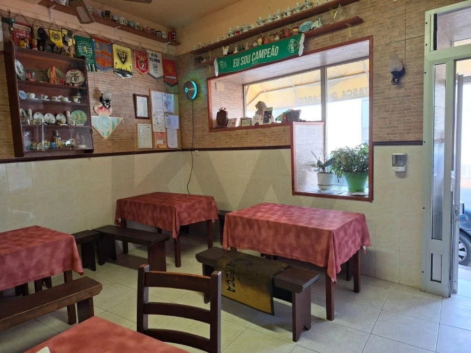 Moradia T4 para Venda em Vila do Bispo e Raposeira Foto 9