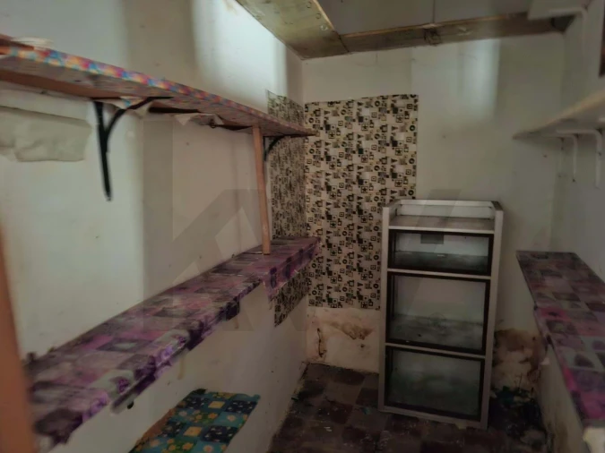 Moradia T4 para Venda em Vila do Bispo e Raposeira Foto 16