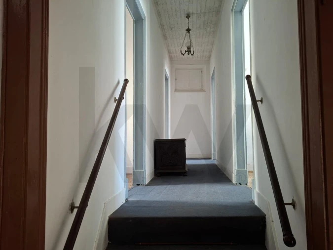 Moradia T4 para Venda em Vila do Bispo e Raposeira Foto 14