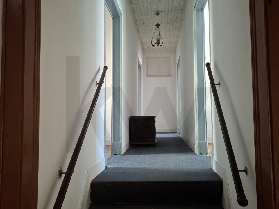 Moradia T4 para Venda em Vila do Bispo e Raposeira Foto 14