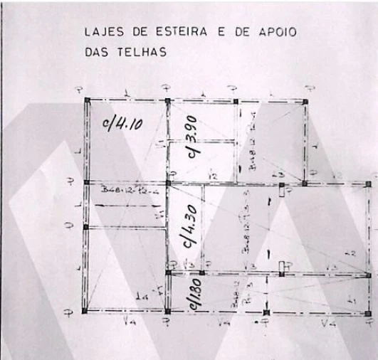 Moradia T4 para Venda em Santa Barbara de Nexe Foto 50
