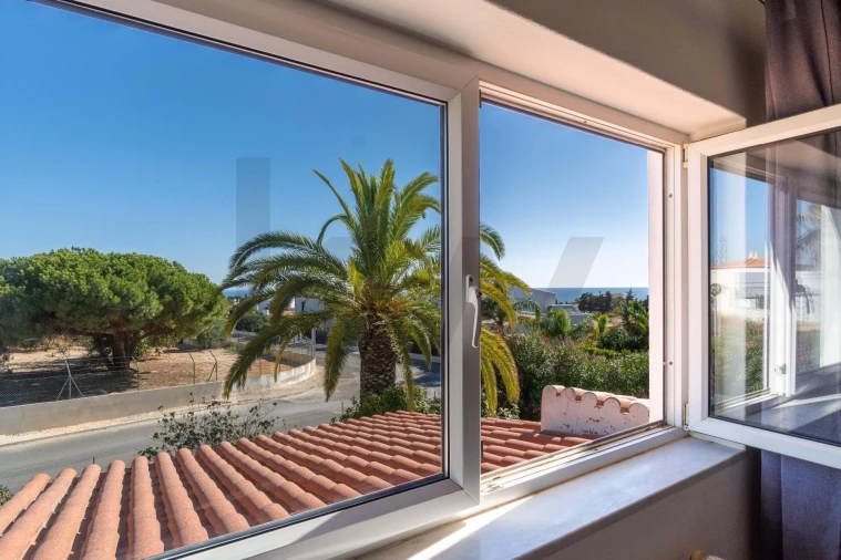 Moradia T5 para Venda em Lagoa e Carvoeiro Foto 31