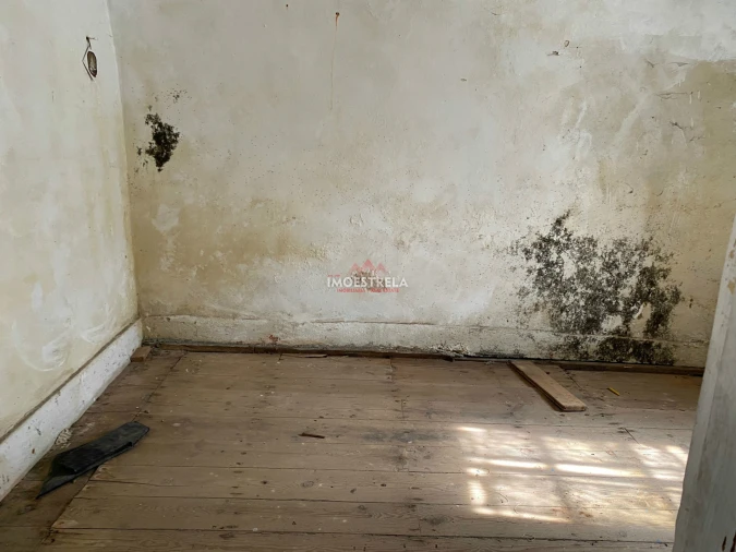 Moradia T3 para Venda em Folgosinho Foto 6