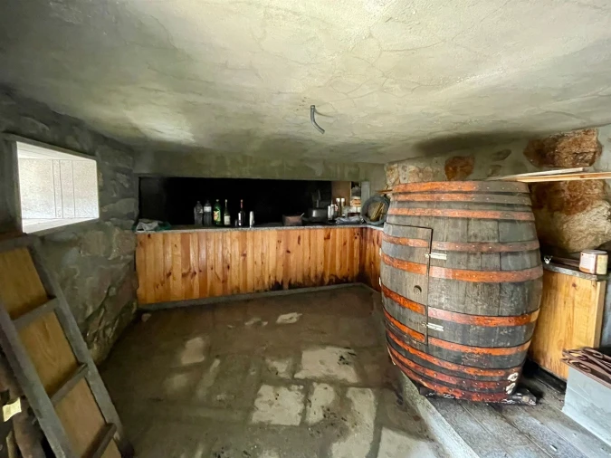 Moradia T2 para Venda em Castelo de Penalva Foto 4