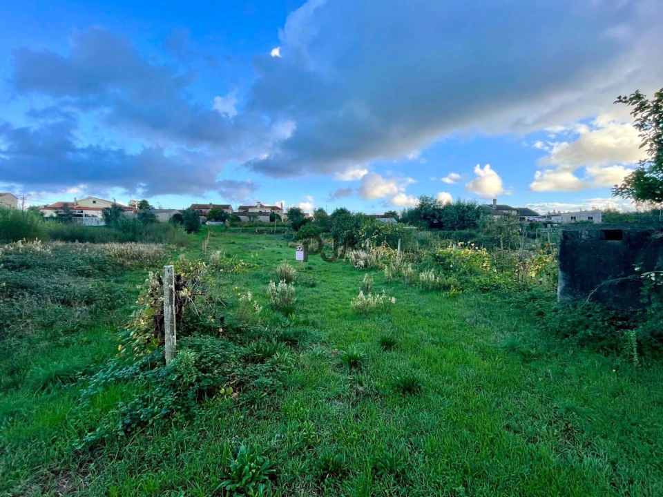 Terreno para Venda em Ovoa e Vimieiro Foto 7