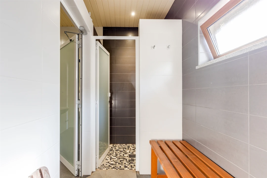 Quinta T0 para Venda em Almagreira Foto 45