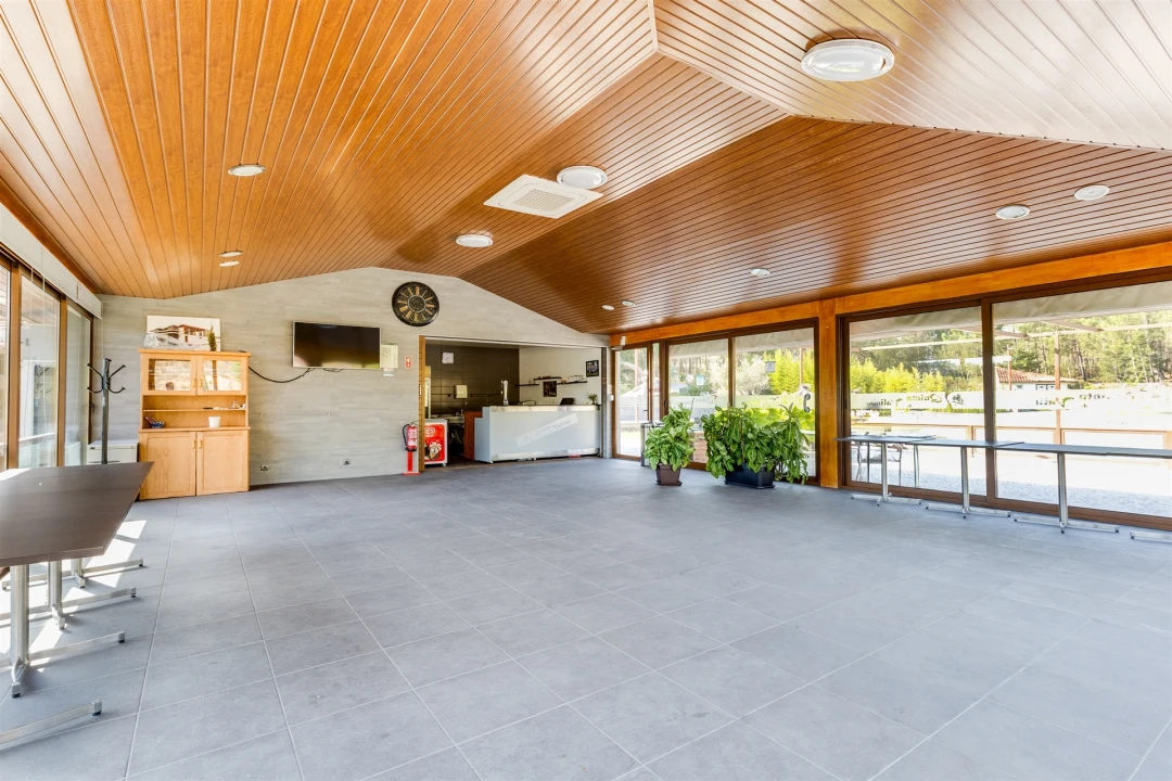 Quinta T0 para Venda em Almagreira Foto 52