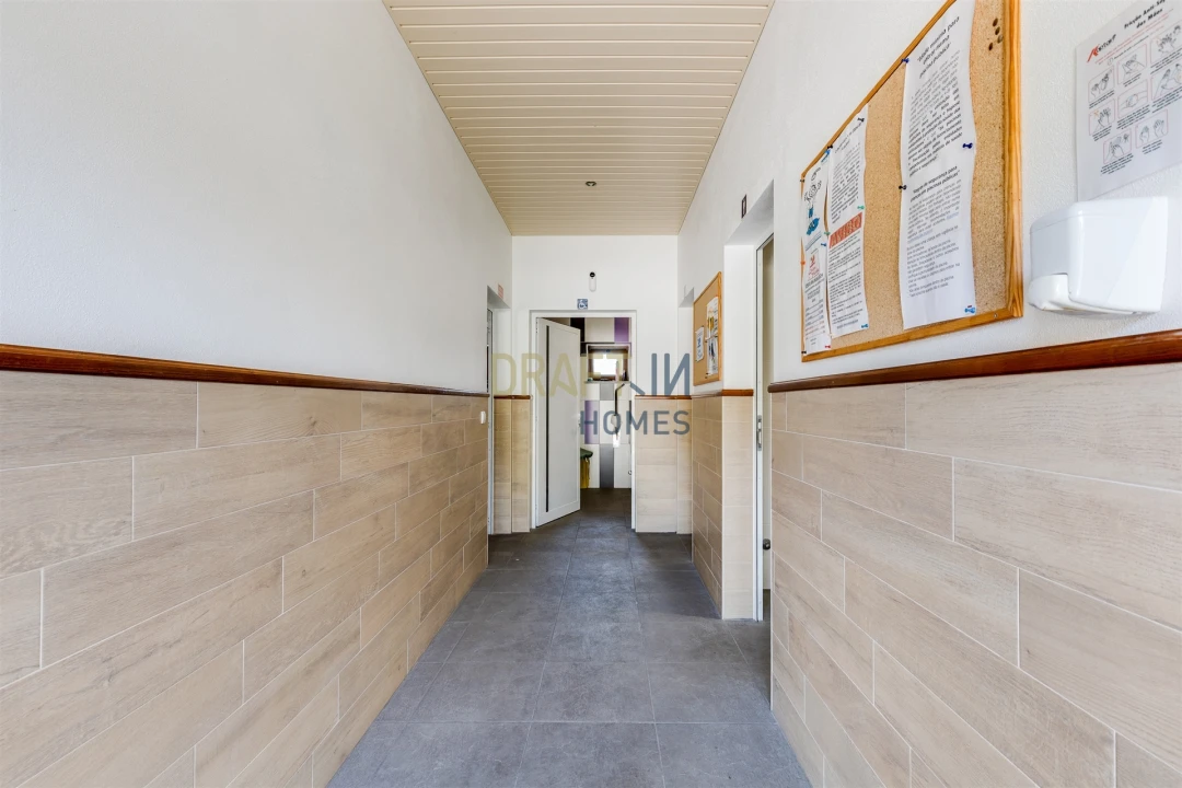 Quinta T0 para Venda em Almagreira Foto 42