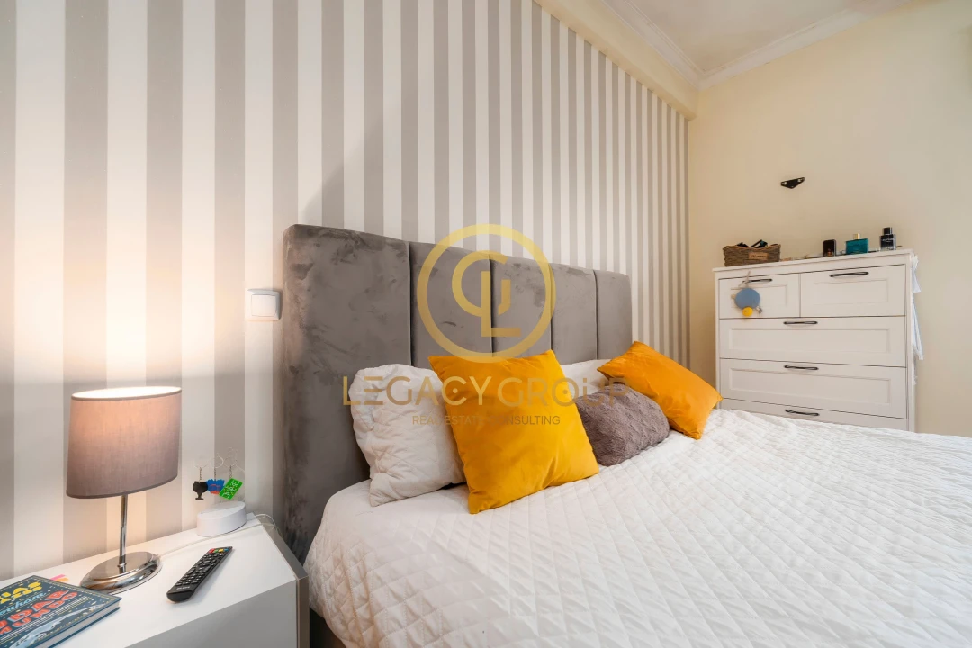 Apartamento T2 para Venda em Almancil Foto 17