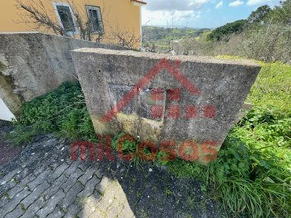 Terreno para Venda em Malveira e São Miguel de Alcainça Foto 6