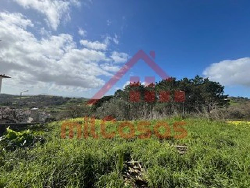 Terreno para Venda em Malveira e São Miguel de Alcainça Foto 13