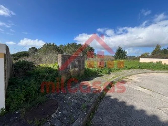 Terreno para Venda em Malveira e São Miguel de Alcainça Foto 4