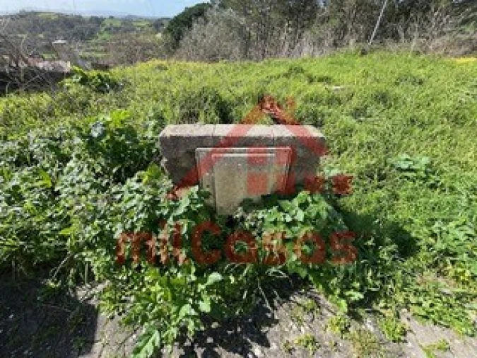 Terreno para Venda em Malveira e São Miguel de Alcainça Foto 7