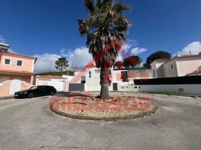 Terreno para Venda em Malveira e São Miguel de Alcainça Foto 14