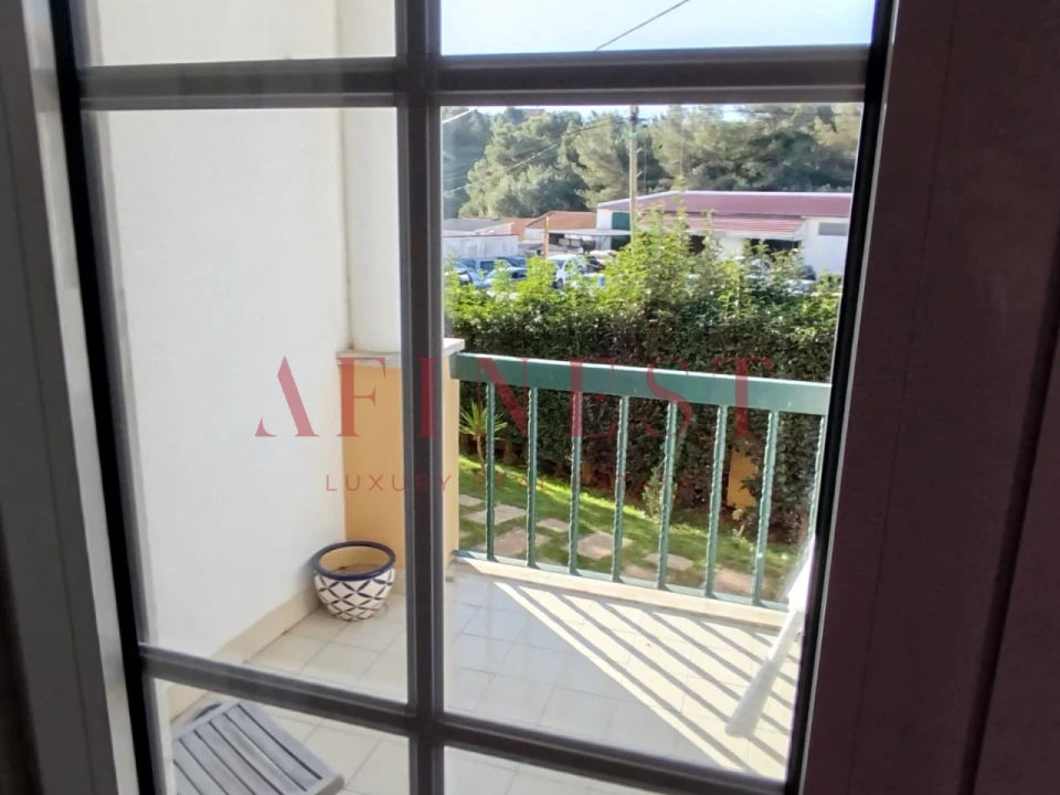 Apartamento T2 para Arrendamento em Alcabideche Foto 18