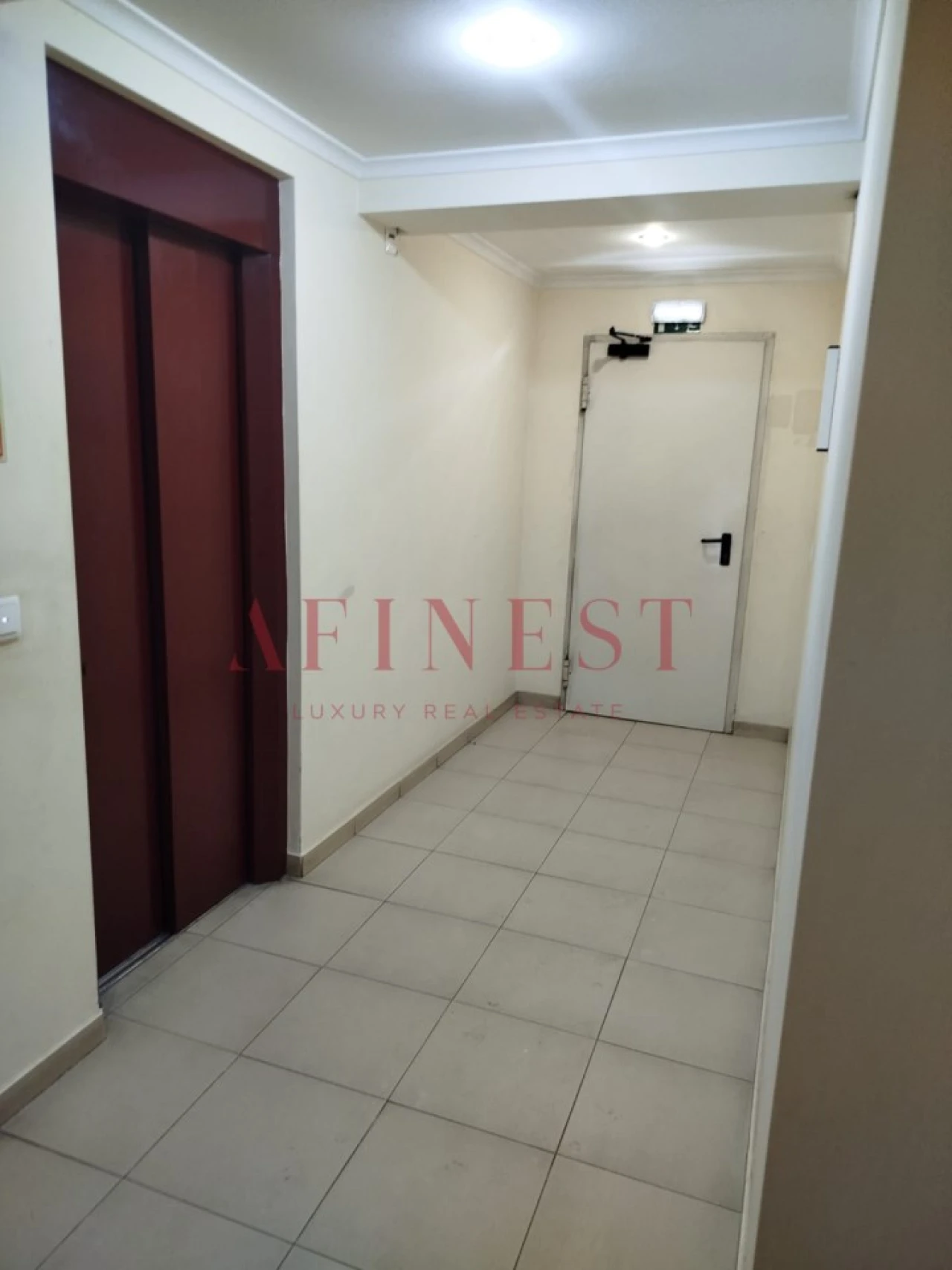 Apartamento T2 para Arrendamento em Alcabideche Foto 25