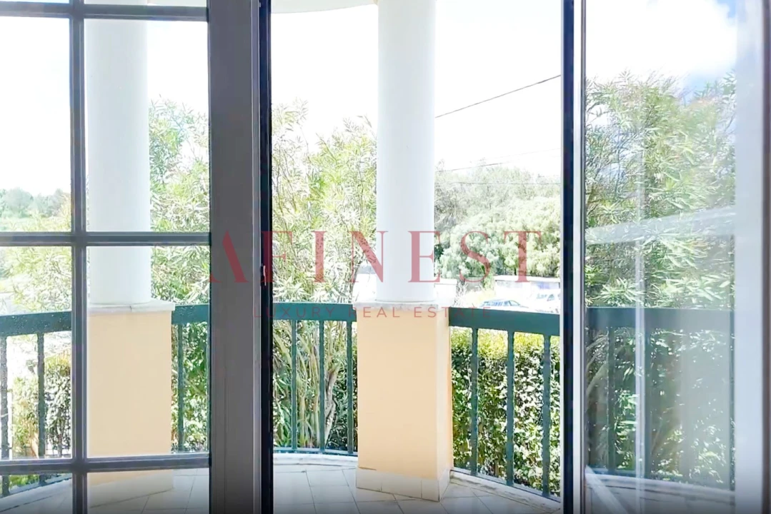 Apartamento T2 para Arrendamento em Alcabideche Foto 10