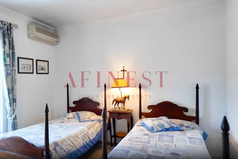 Apartamento T2 para Arrendamento em Alcabideche Foto 16