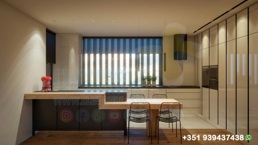 Moradia T3 para Venda em Tebosa Foto 7