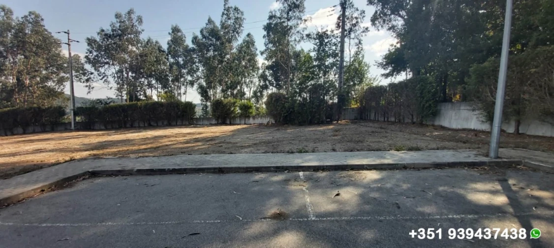 Moradia T3 para Venda em Tebosa Foto 15