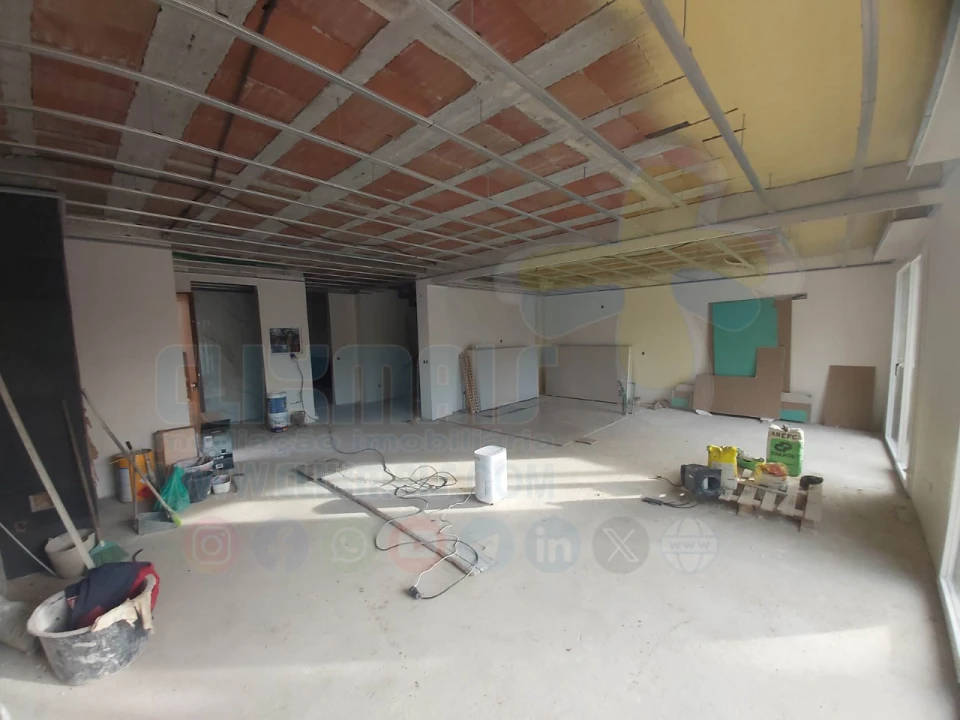 Moradia T4 para Venda em Palmeira Foto 15